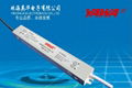 12v 30w waterproof constant voltage led driver 1