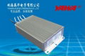 12v 150w waterproof constant voltage led