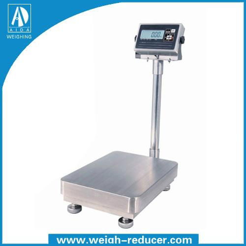 platform scale 30kg~800kg