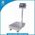 platform scale 30kg~800kg 1