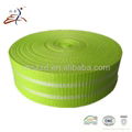 Polyproylene webbing  3