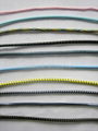 elastic cord  1