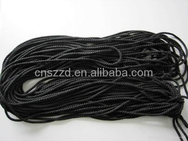 elastic cord  2