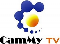CamMy Film & TV Equipment Co.,Ltd