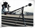 2.7M Portable Telescopic Crane