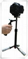 Mini Hand-held Stabilizer