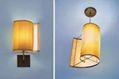 Wide Range Of Safe Area Lighting