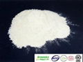 Selling Andrographolide