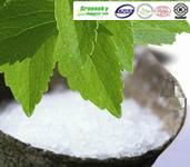 Selling Stevia Leaf Extract
