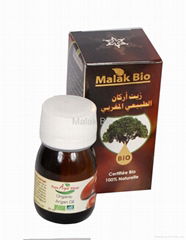 Argan oil for skin 