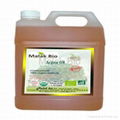 Edible argan oil 1