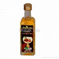 Edible argan oil 2