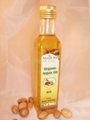 Edible argan oil 3