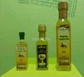 Edible argan oil 4