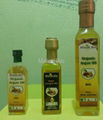 Edible argan oil 5