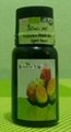 Prickly pear seed oil 1