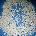 Hot Melt Adhesive for bookbinding