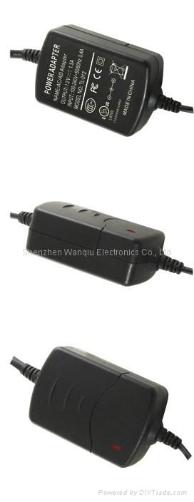 tablet PC adapter