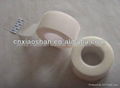 medical adhesive tapes