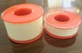 medical adhesive tape( zinc oxide plasters ) 2