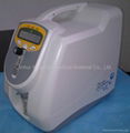 Mini-type household oxygenerator 1