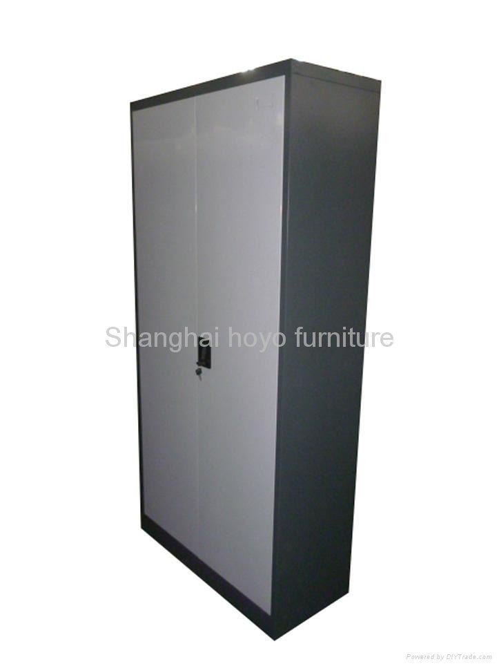 steel cabinet 5
