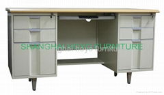 Office Desks