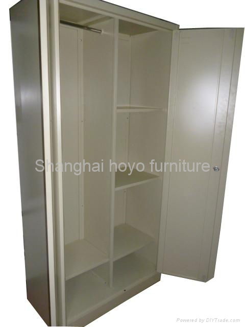 godrej cupboard 2