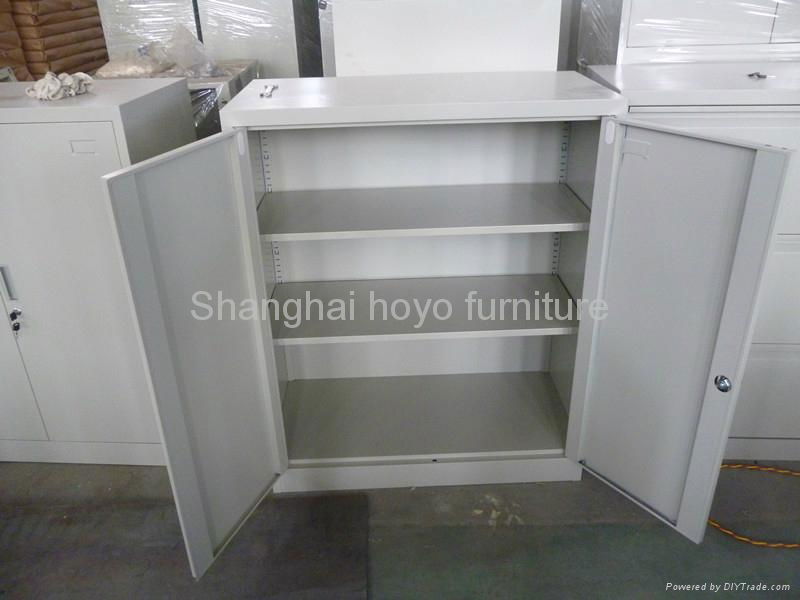 godrej cupboard 4