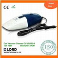 Mini portable Vacuum cleaner with hepa filter CV-LD103-9