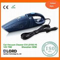 CV-LD102-7 Dc12V 75w Super Handheld Dust Absorber 1