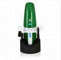 Perfect Car Rechargeable Vacumm Cleaner 102R-11 1