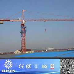 New Style Double Girder Gantry Crane &