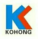 Shenzhen Ko Hong Precision Metal Co.,Ltd