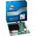 Intel Original Mini-ITX Motherboard