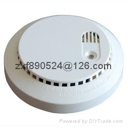 LS-828-10I Ionization smoke detector