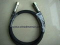 sell hydraulic hoses assembly