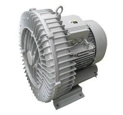 Portable industry hot air heater/blower 4