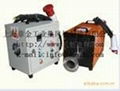 Industrial Hot Air Blower