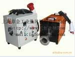 Industrial Hot Air Blower