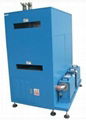 Hot Air Oven