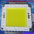 150w high power white led 2500-25000k 1