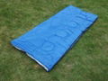 Sleeping bag - LS-S001