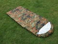 Sleeping bag -LS-S009