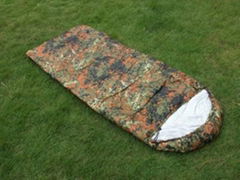 Sleeping bag -LS-S009