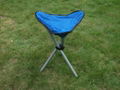 Tripod stool-LS-FS002 1