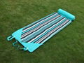 Beach mat 1