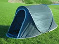 Camping tent-LS-T007 1