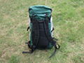 Camping backpack-LS-BG003 1