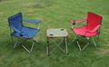 camping table set-LS-TS002